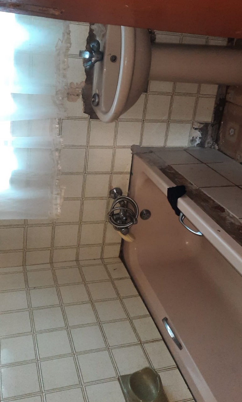 3 Bedroom Property for Sale in Odendaalsrus Free State